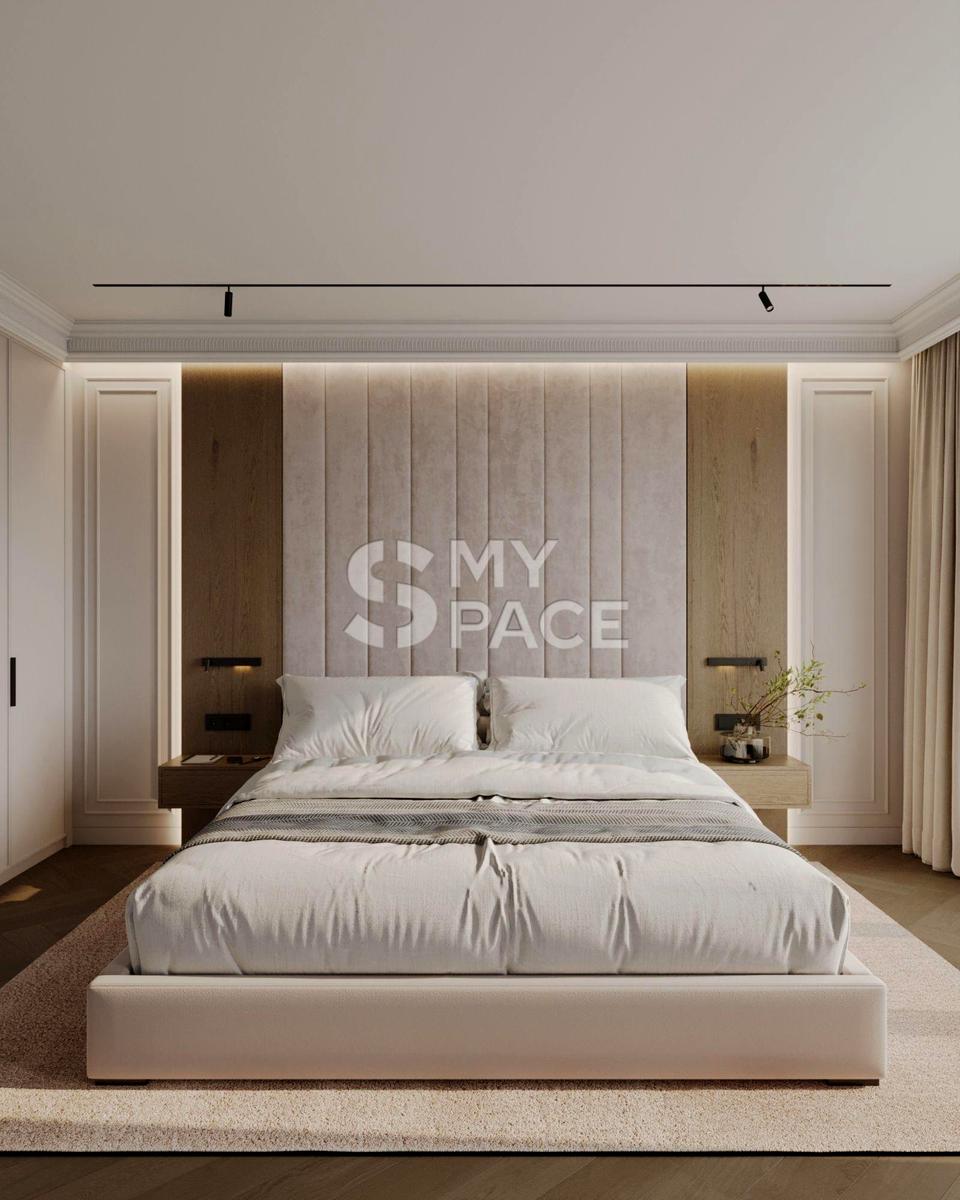 House by the address (area 165 m²) - Atlanta.ua - photo 12