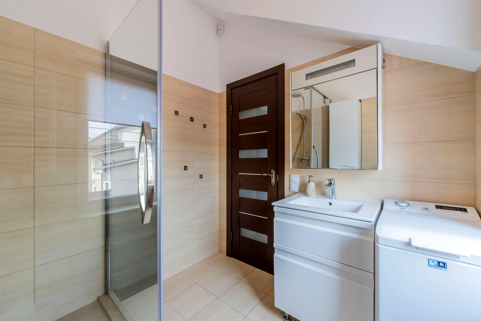 House by the address st. Ul Osennyaya (area 110 m²) - Atlanta.ua - photo 14