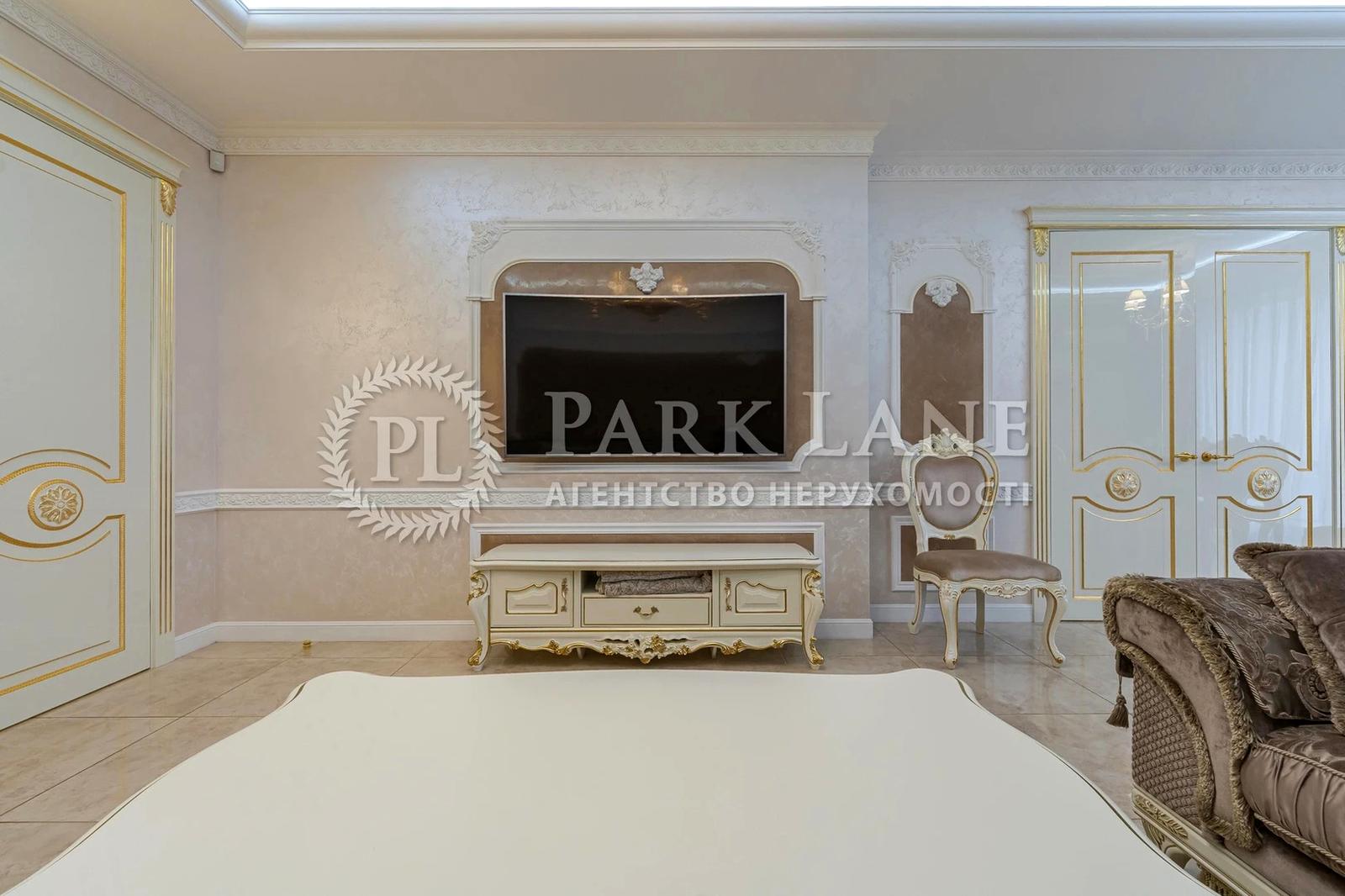 3-комнатная квартира по адресу ул. Трускавецкая (площадь 175 м²) - Atlanta.ua - фото 4