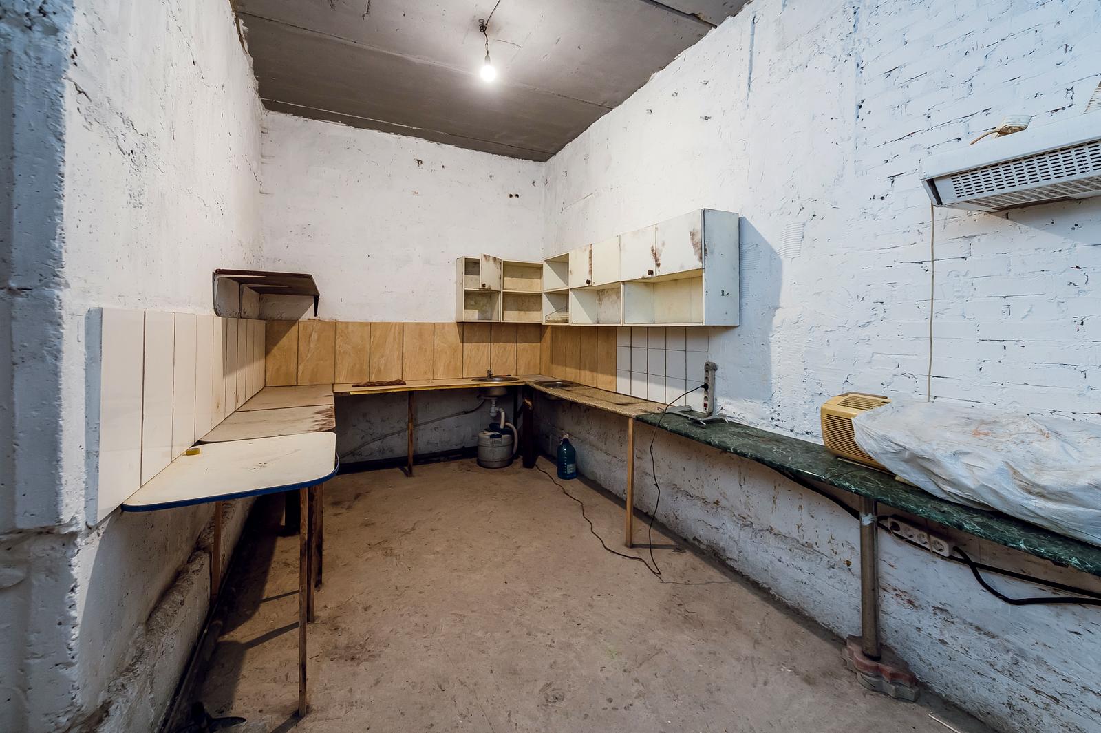 Комерційна нерухомість за адресою (площа 176 м²) - Atlanta.ua - фото 5