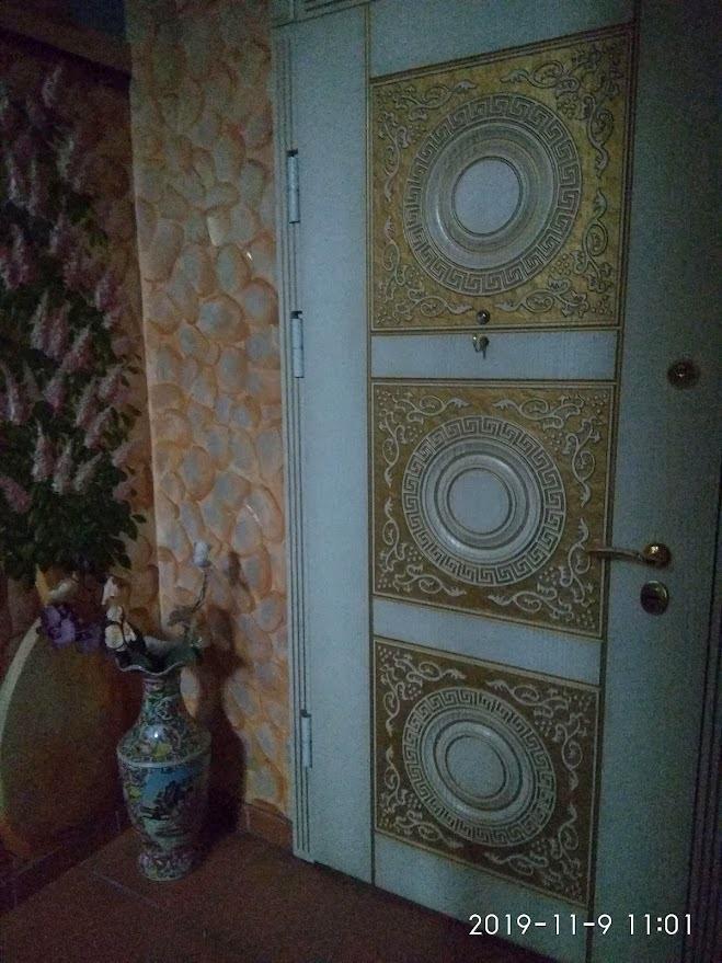 Багатокімнатна квартира за адресою (площа 156 м²) - Atlanta.ua - фото 2