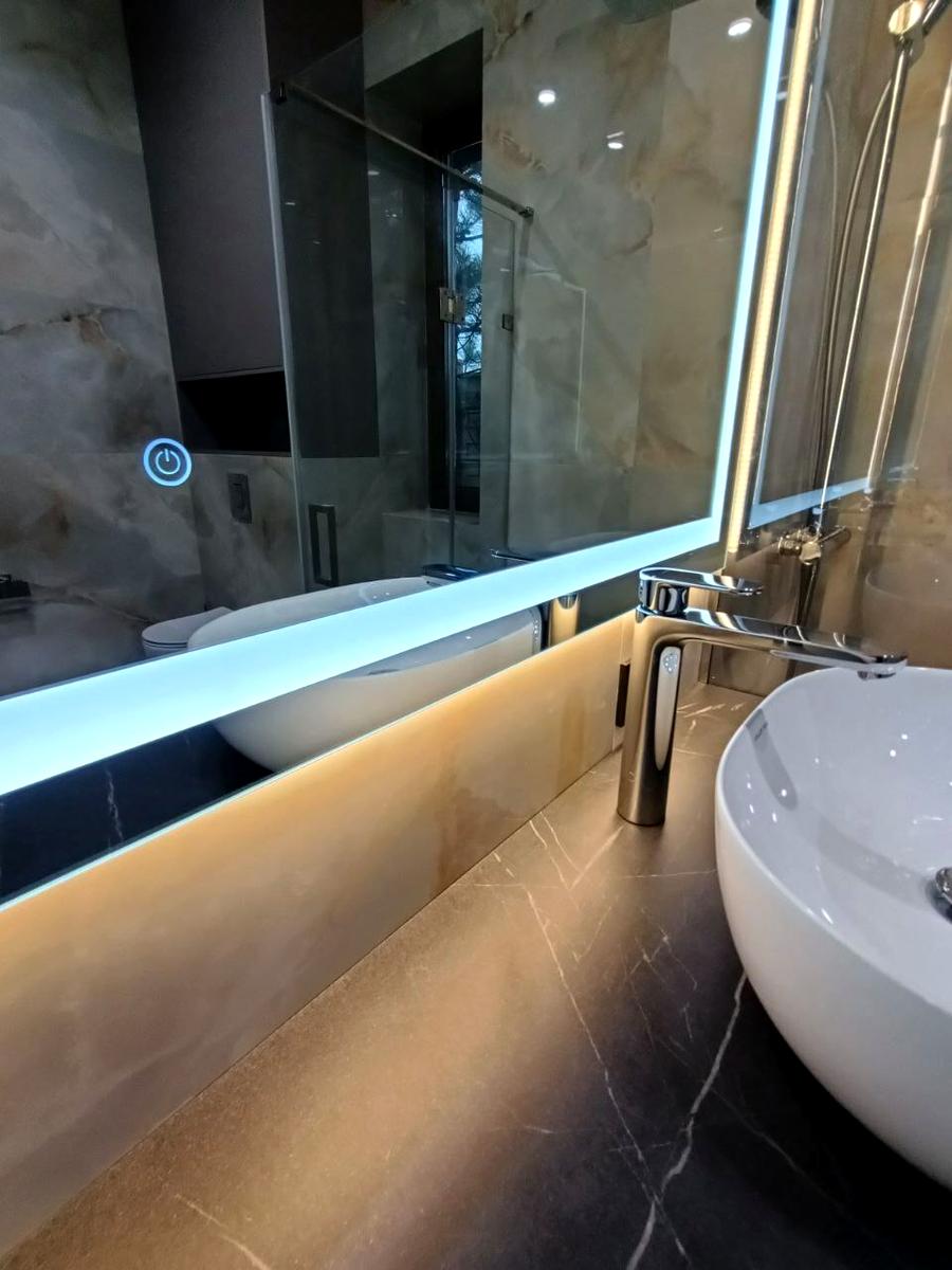 Будинок за адресою вул. Висоцького (площа 95 м²) - Atlanta.ua - фото 14