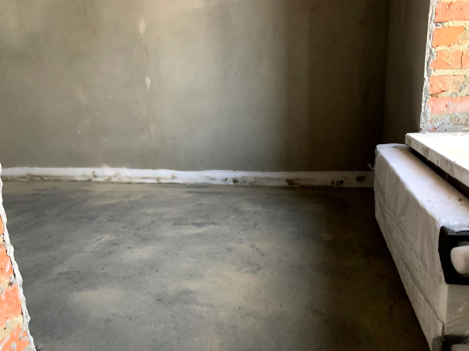 House by the address (area 125 m²) - Atlanta.ua - photo 20