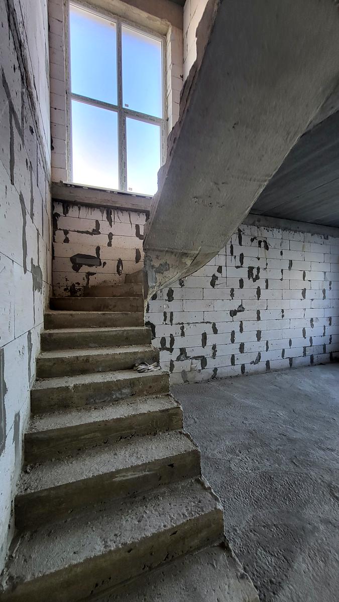 Дом по адресу ул. Королева ак. (площадь 150 м²) - Atlanta.ua - фото 7