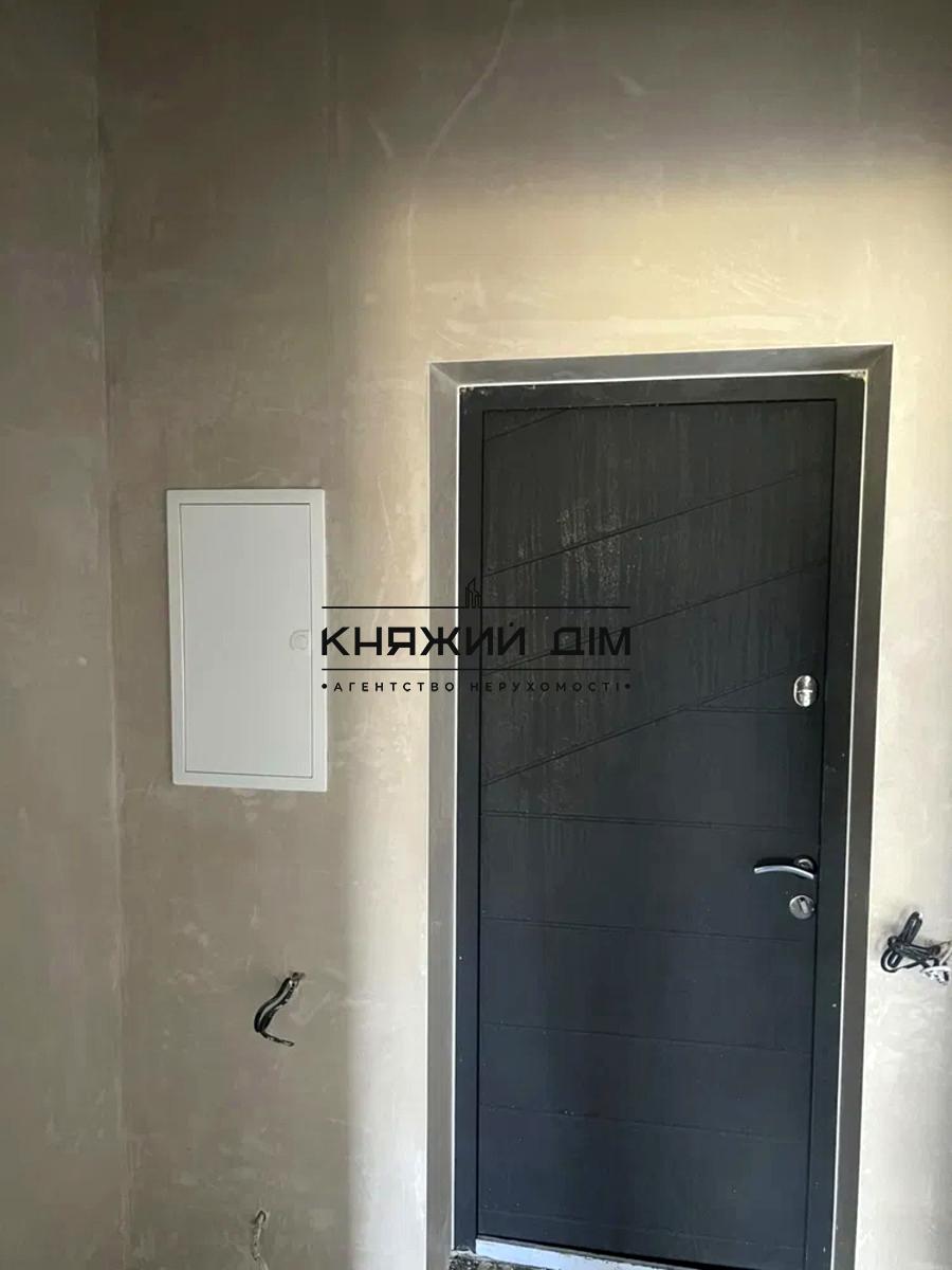 1835346668720119