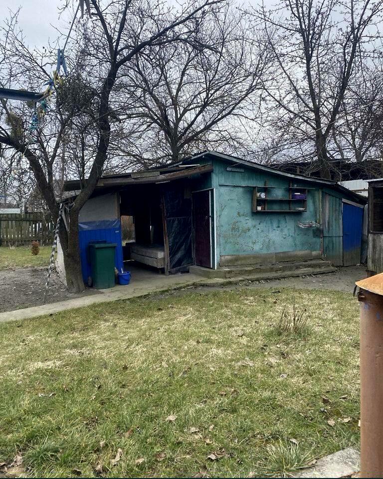 Дом по адресу ул. Центральная (площадь 100 м²) - Atlanta.ua - фото 2