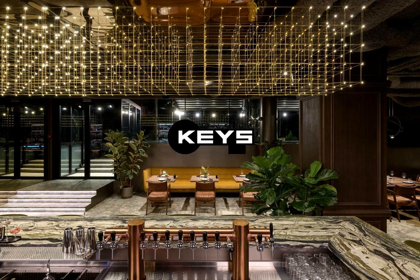 Комерційна нерухомість за адресою (площа 463 м²) - Atlanta.ua - фото 19