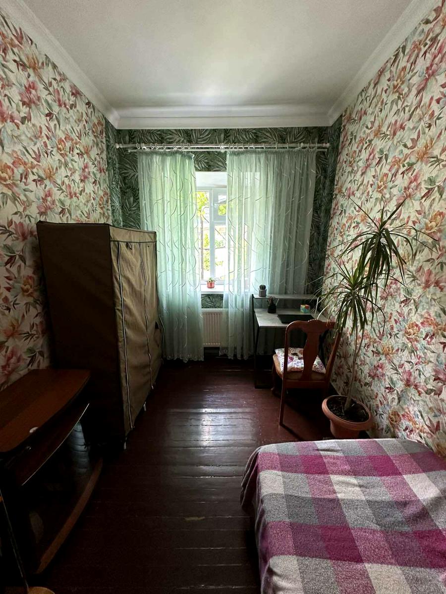 Будинок за адресою Керченський 1-й пров. (площа 41 м²) - Atlanta.ua - фото 57