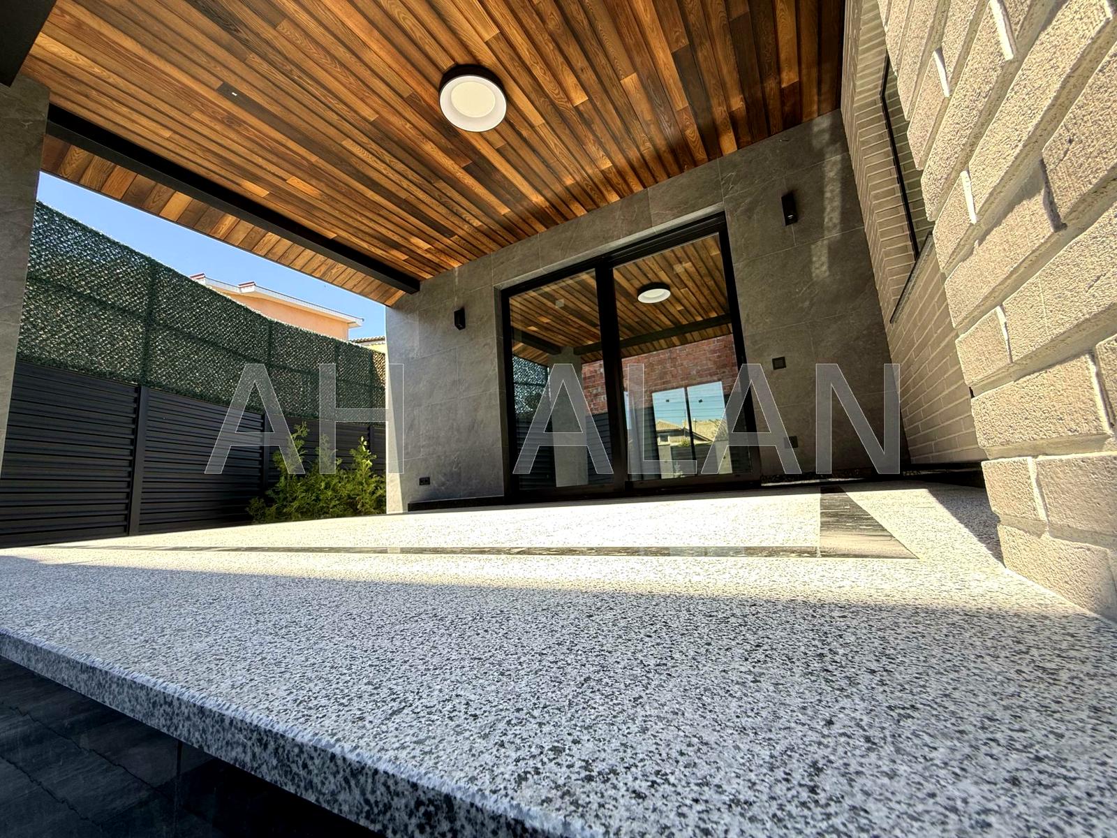 House by the address (area 300 m²) - Atlanta.ua - photo 8