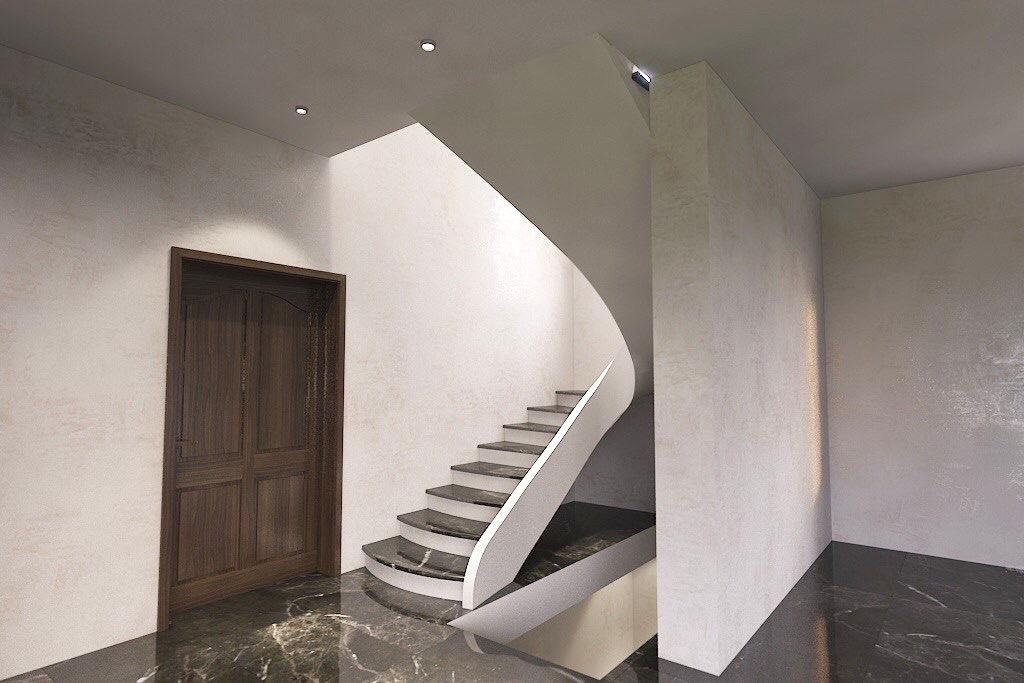 Дом по адресу (площадь 364 м²) - Atlanta.ua - фото 6