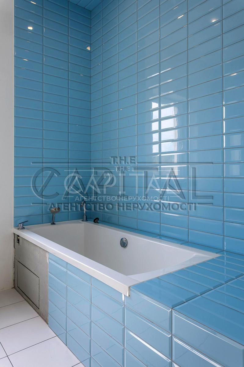 House by the address (area 170 m²) - Atlanta.ua - photo 11