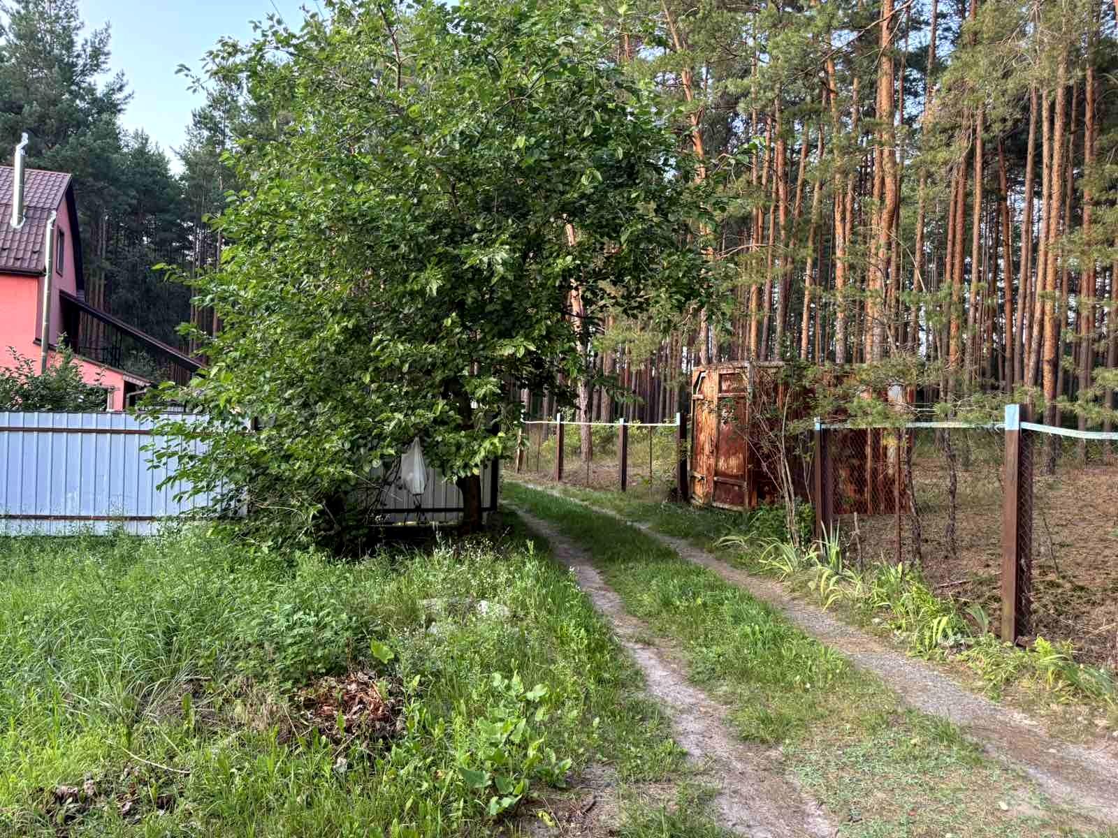 1840877485440119