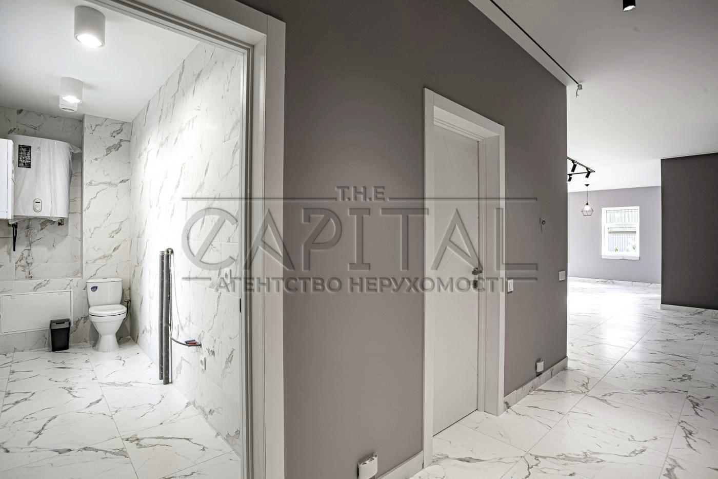 Будинок за адресою (площа 247 м²) - Atlanta.ua - фото 20