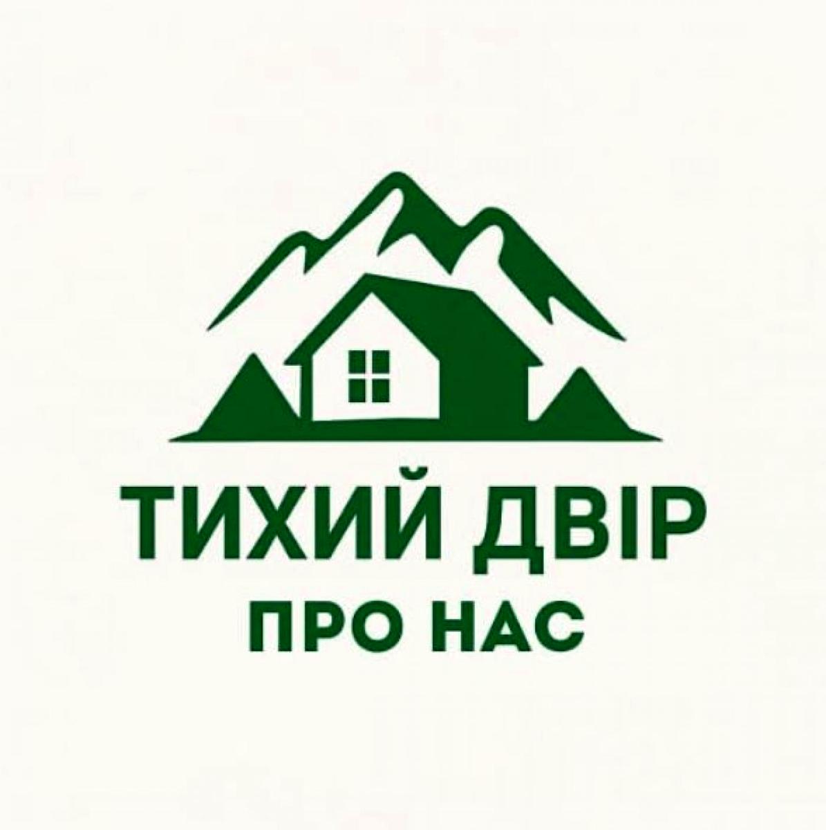 1843332314474119.jpg