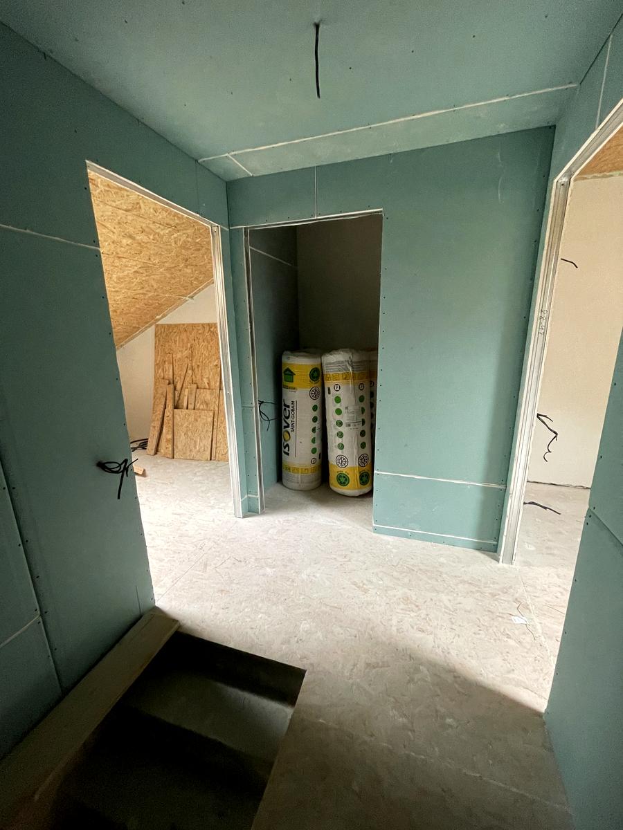 House by the address st. Pavlenka (area 130 m²) - Atlanta.ua - photo 28