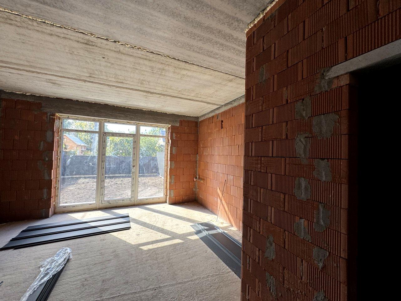 Дом по адресу (площадь 90 м²) - Atlanta.ua - фото 5