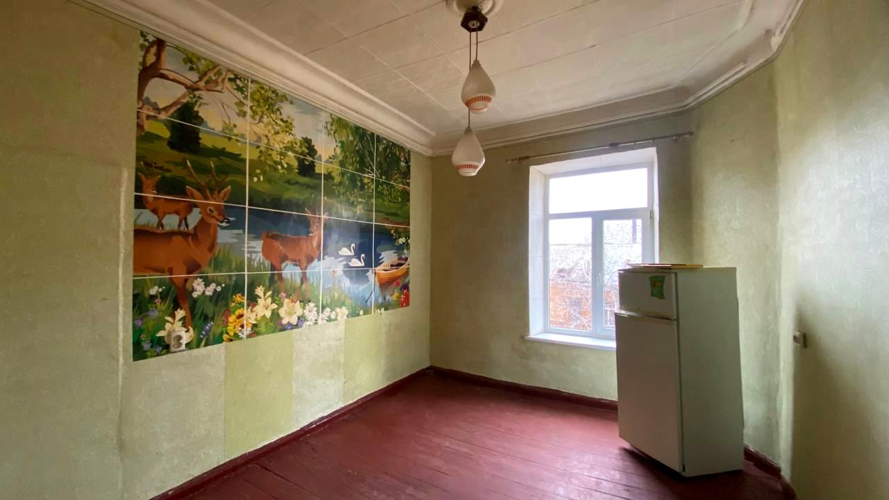 4+-rooms apartment apartment by the address st. Koblevskaya Podbelskogo (area 86 m²) - Atlanta.ua - photo 12