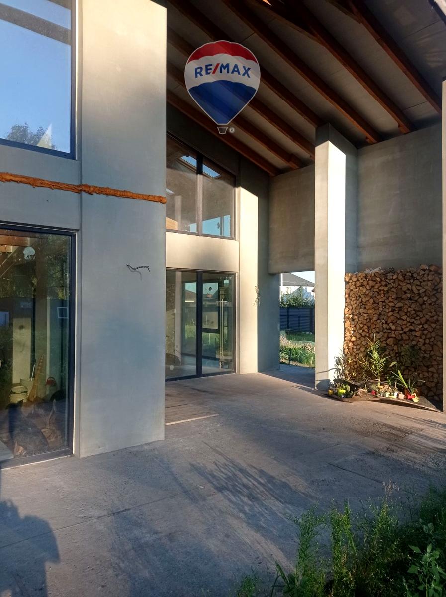 Дом по адресу Люстдорфская дор. (площадь 300 м²) - Atlanta.ua - фото 8