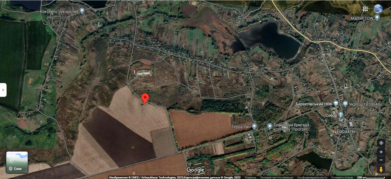 1827940934168012