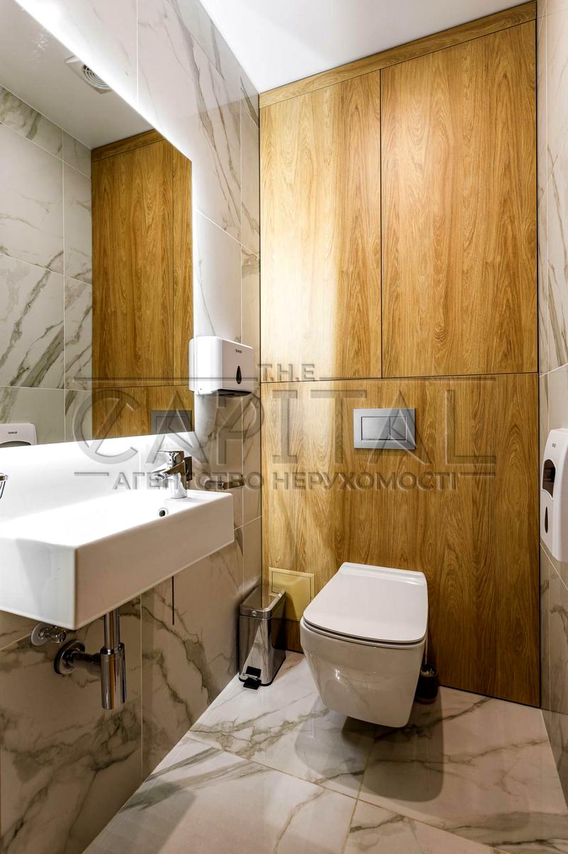 Коммерческая недвижимость по адресу (площадь 227 м²) - Atlanta.ua - фото 13