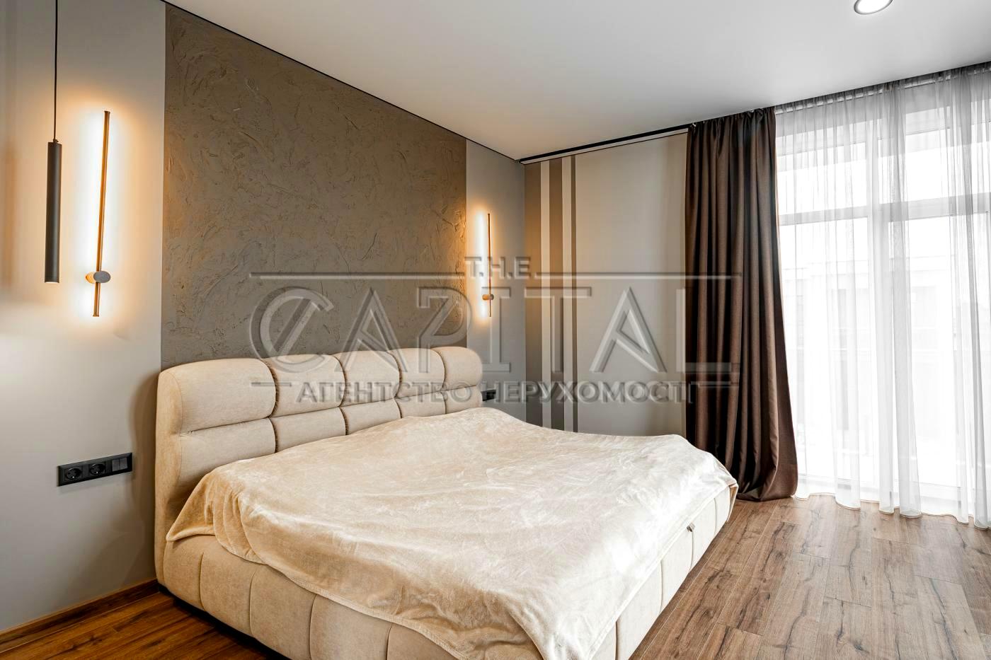 House by the address (area 150 m²) - Atlanta.ua - photo 11