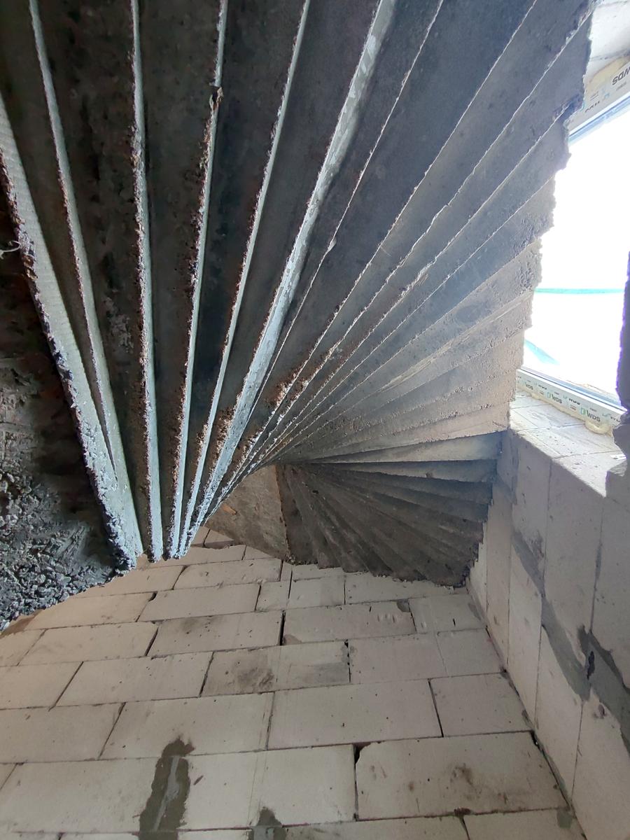 Дом по адресу ул. Киево - Мироцкая (площадь 95 м²) - Atlanta.ua - фото 3