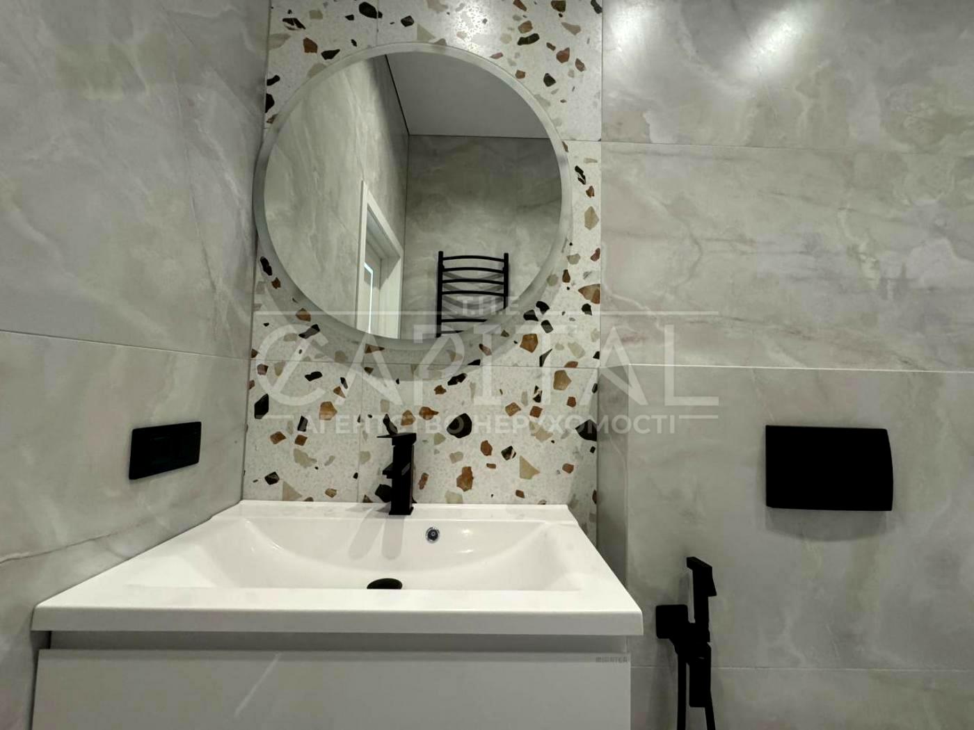 Дом по адресу ул. Соборная (площадь 114 м²) - Atlanta.ua - фото 30