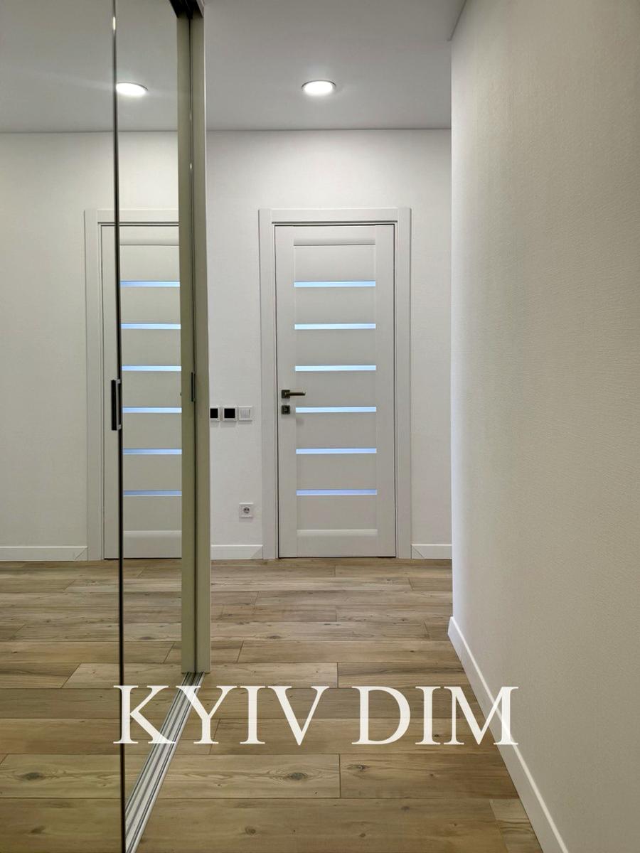 1839251671103012