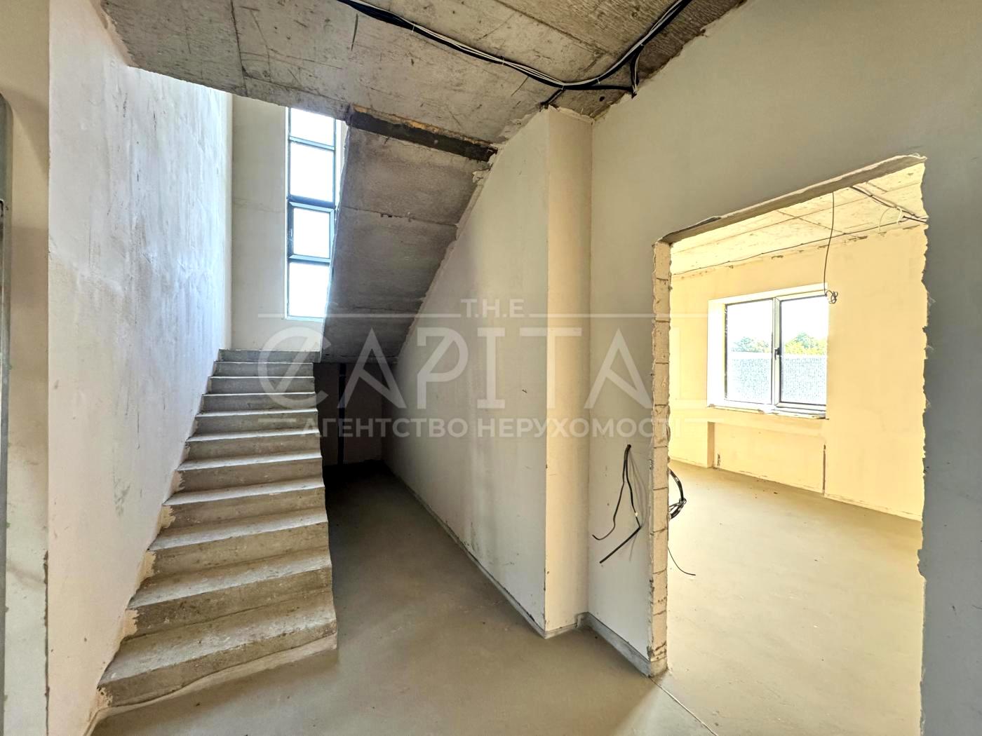 Дом по адресу (площадь 216 м²) - Atlanta.ua - фото 2