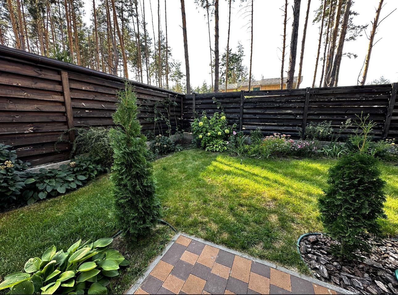 House by the address st. Svyato Pokrovskaya (area 126 m²) - Atlanta.ua - photo 23