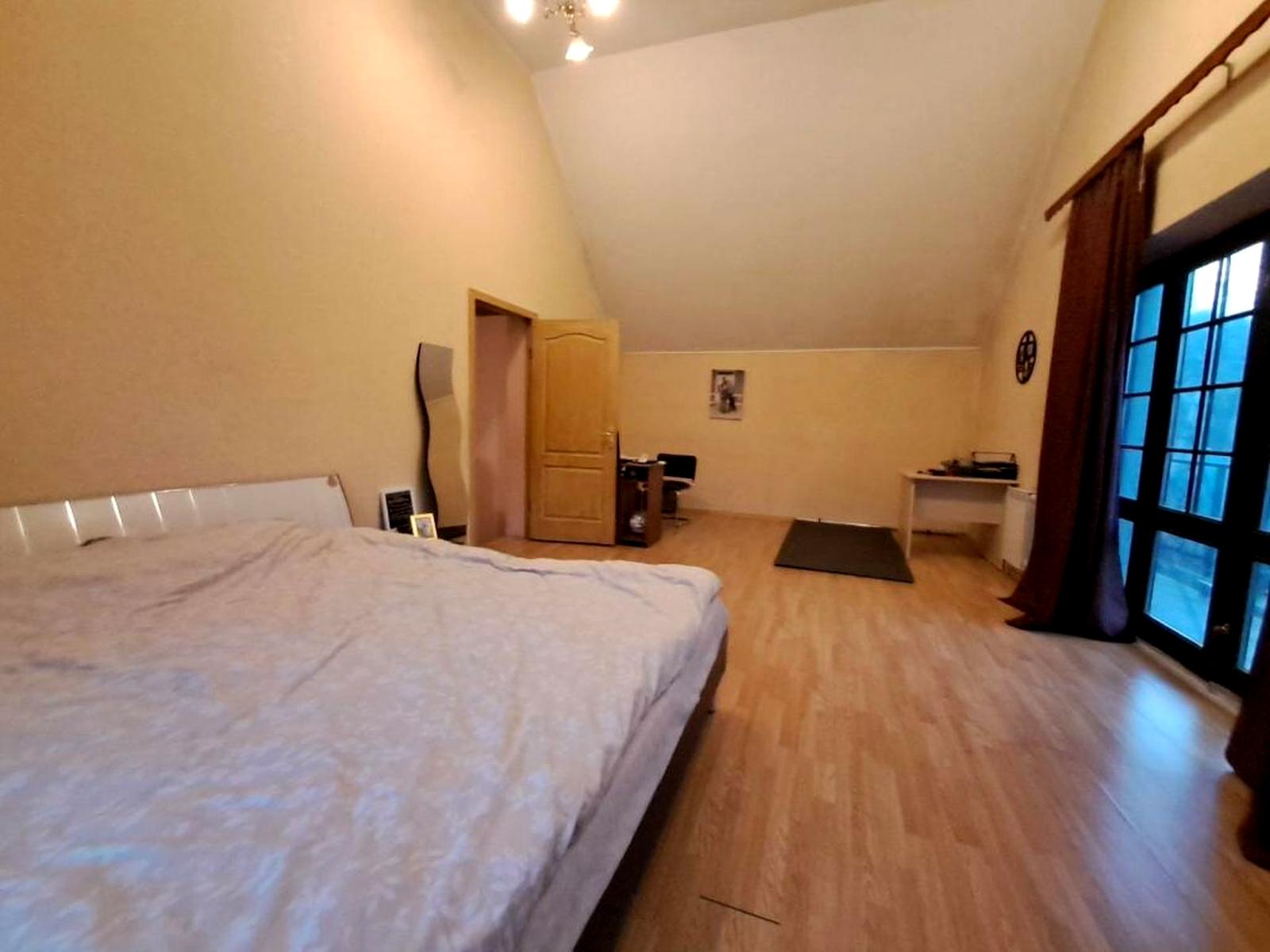 Дом по адресу (площадь 237 м²) - Atlanta.ua - фото 6