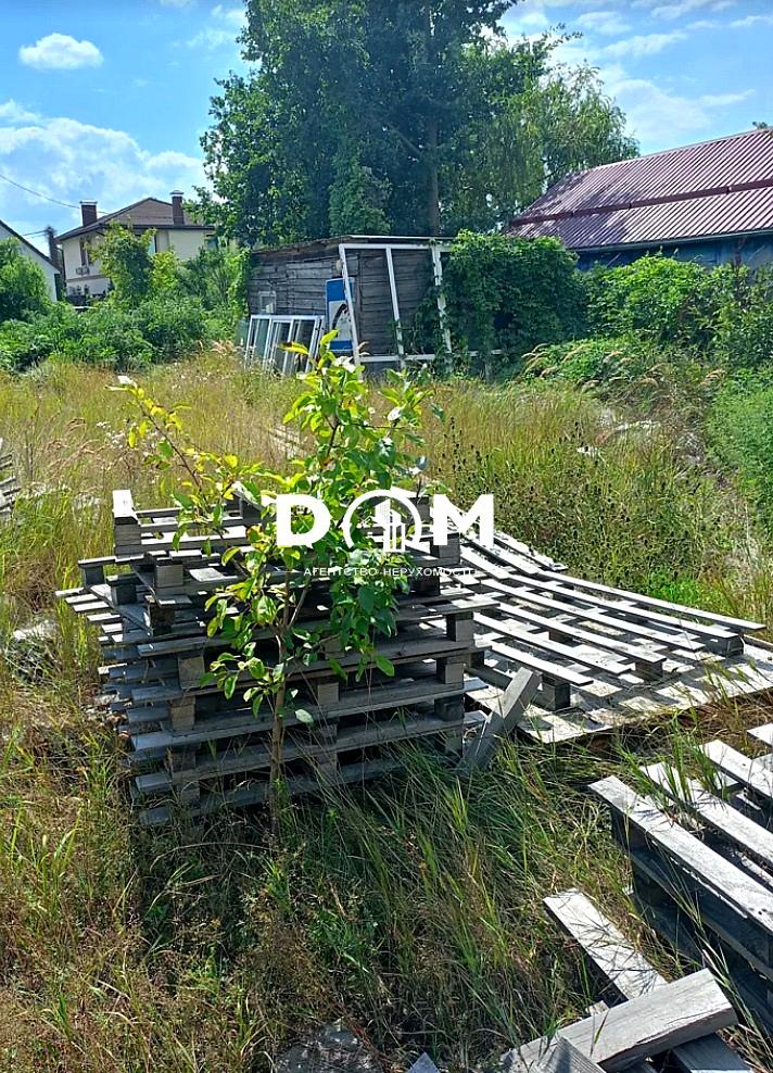 Дом по адресу Григоренко пр. (площадь 340 м²) - Atlanta.ua - фото 19