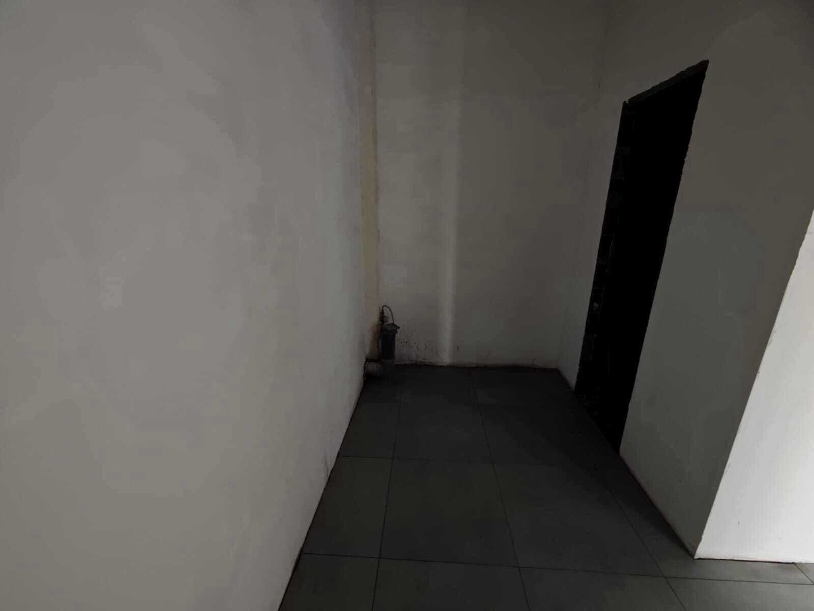 1846489374002012