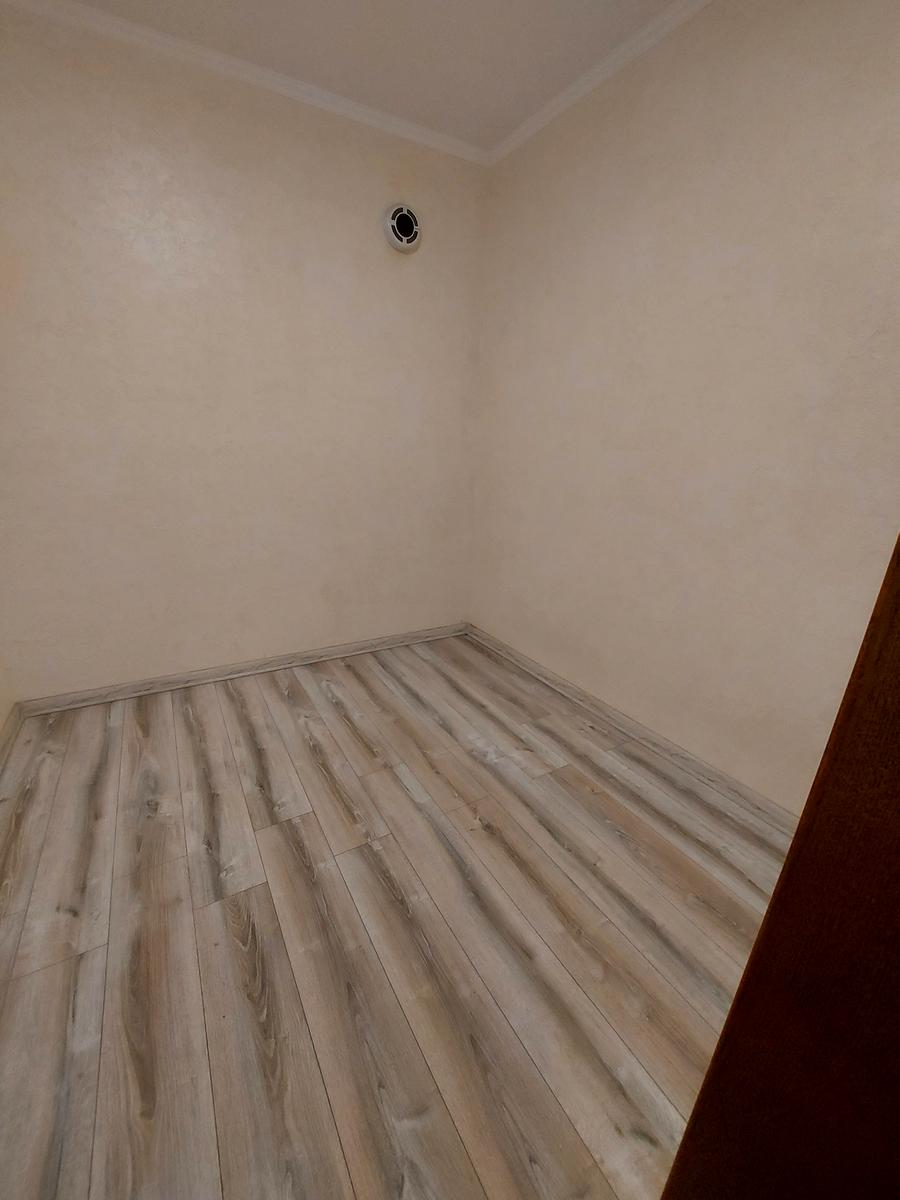 1787913845486120