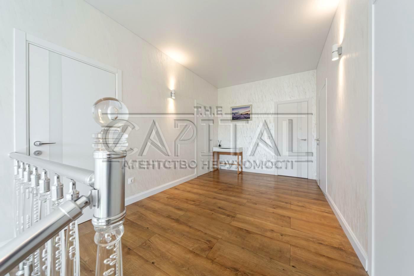 House by the address (area 270 m²) - Atlanta.ua - photo 26