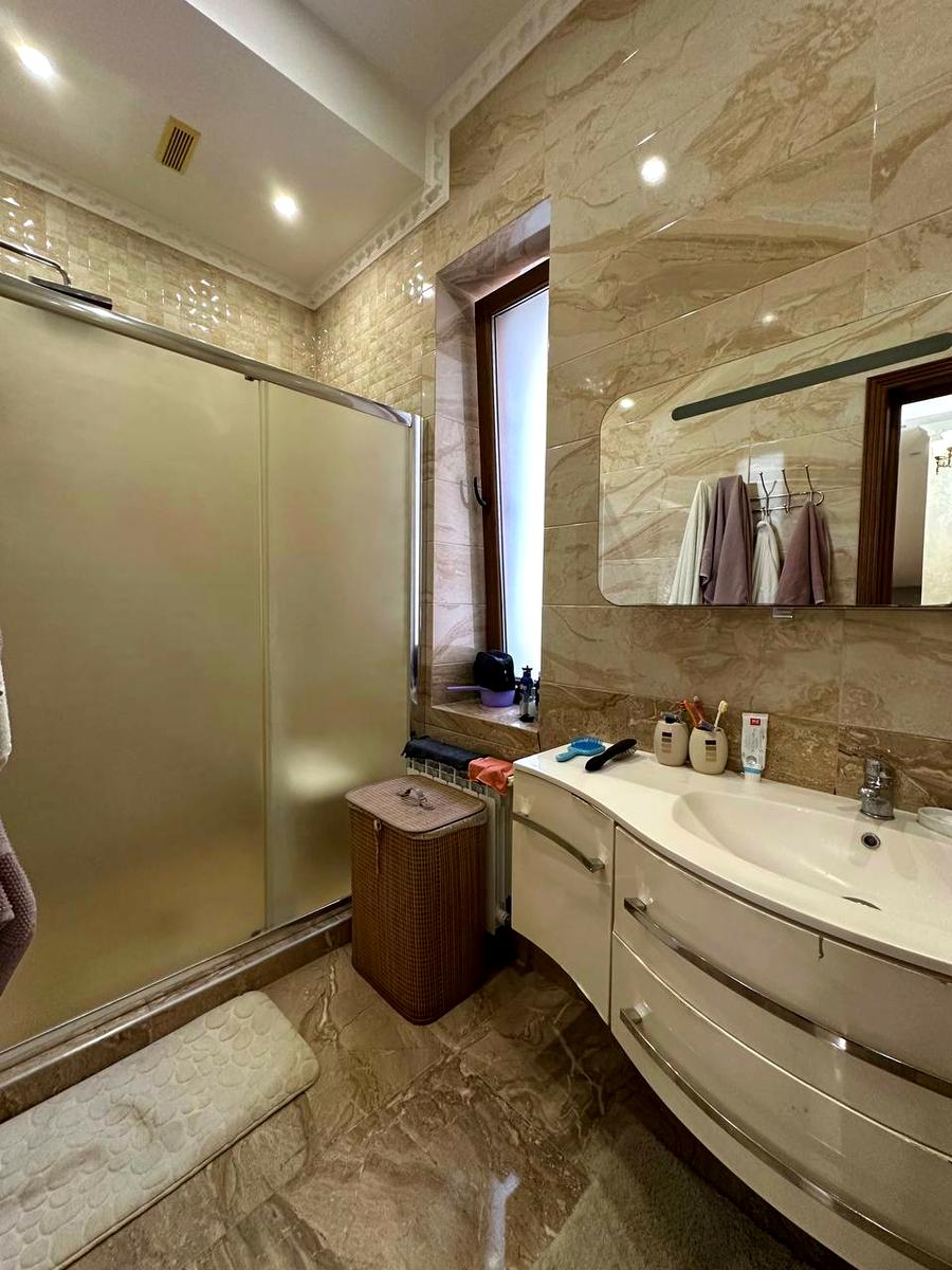 Будинок за адресою Південносанаторний пров. (площа 300 м²) - Atlanta.ua - фото 22