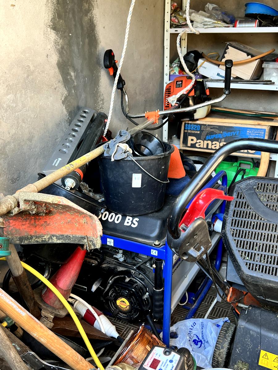 Дом по адресу (площадь 305 м²) - Atlanta.ua - фото 22