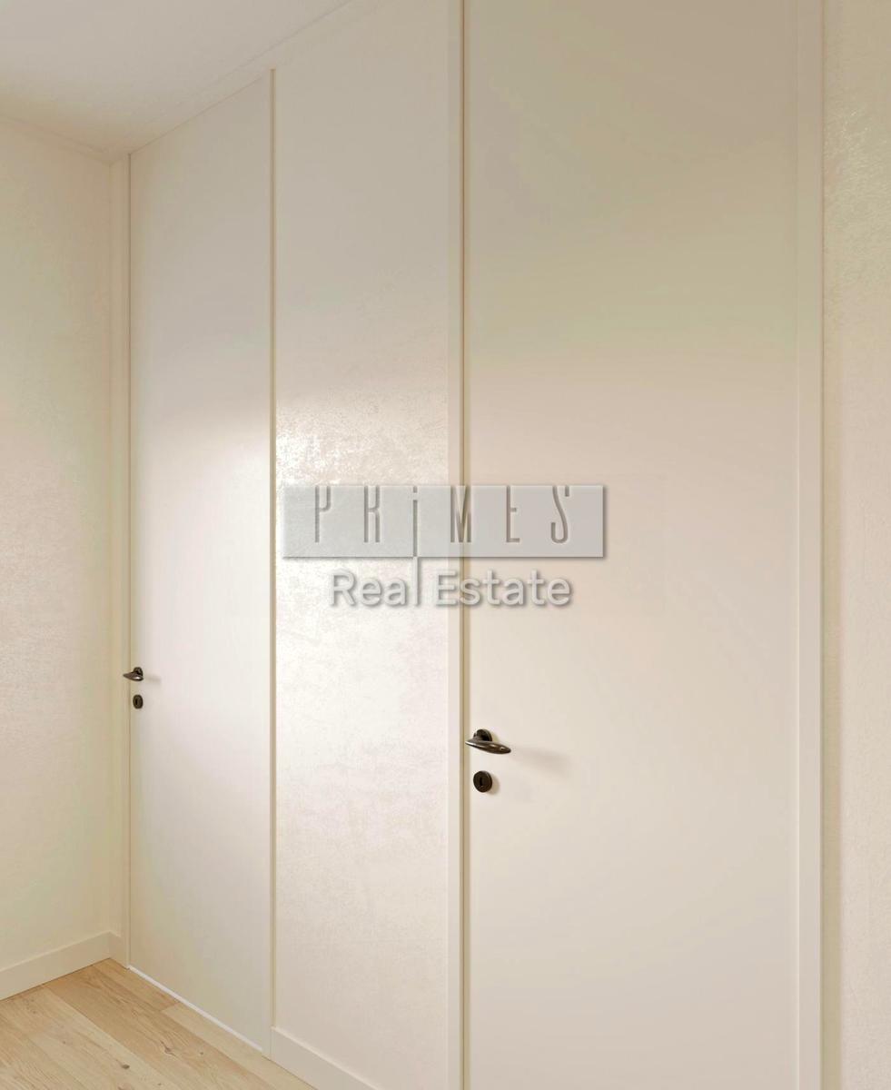 Будинок за адресою (площа 420 м²) - Atlanta.ua - фото 23