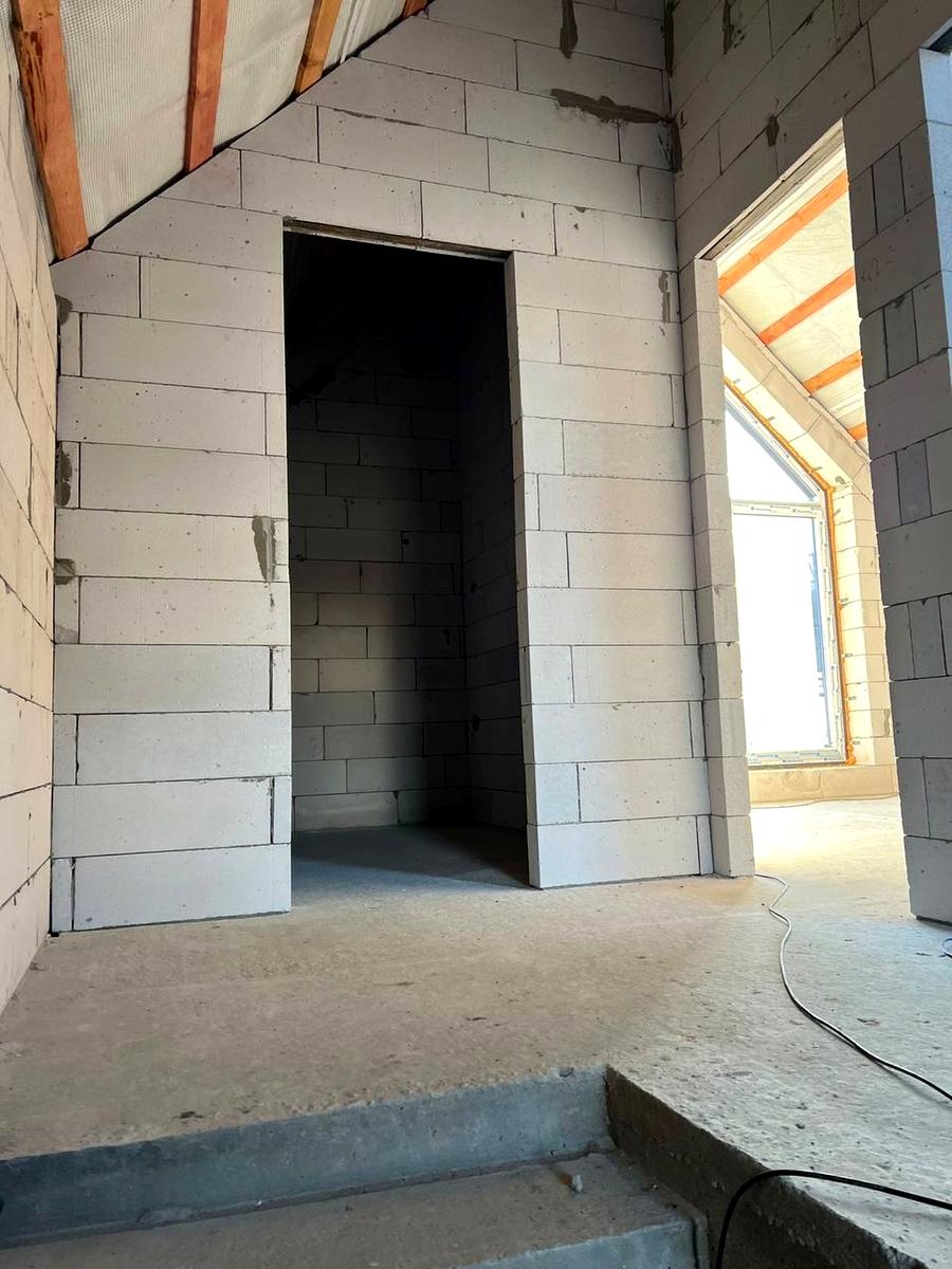 Дом по адресу (площадь 87,3 м²) - Atlanta.ua - фото 10