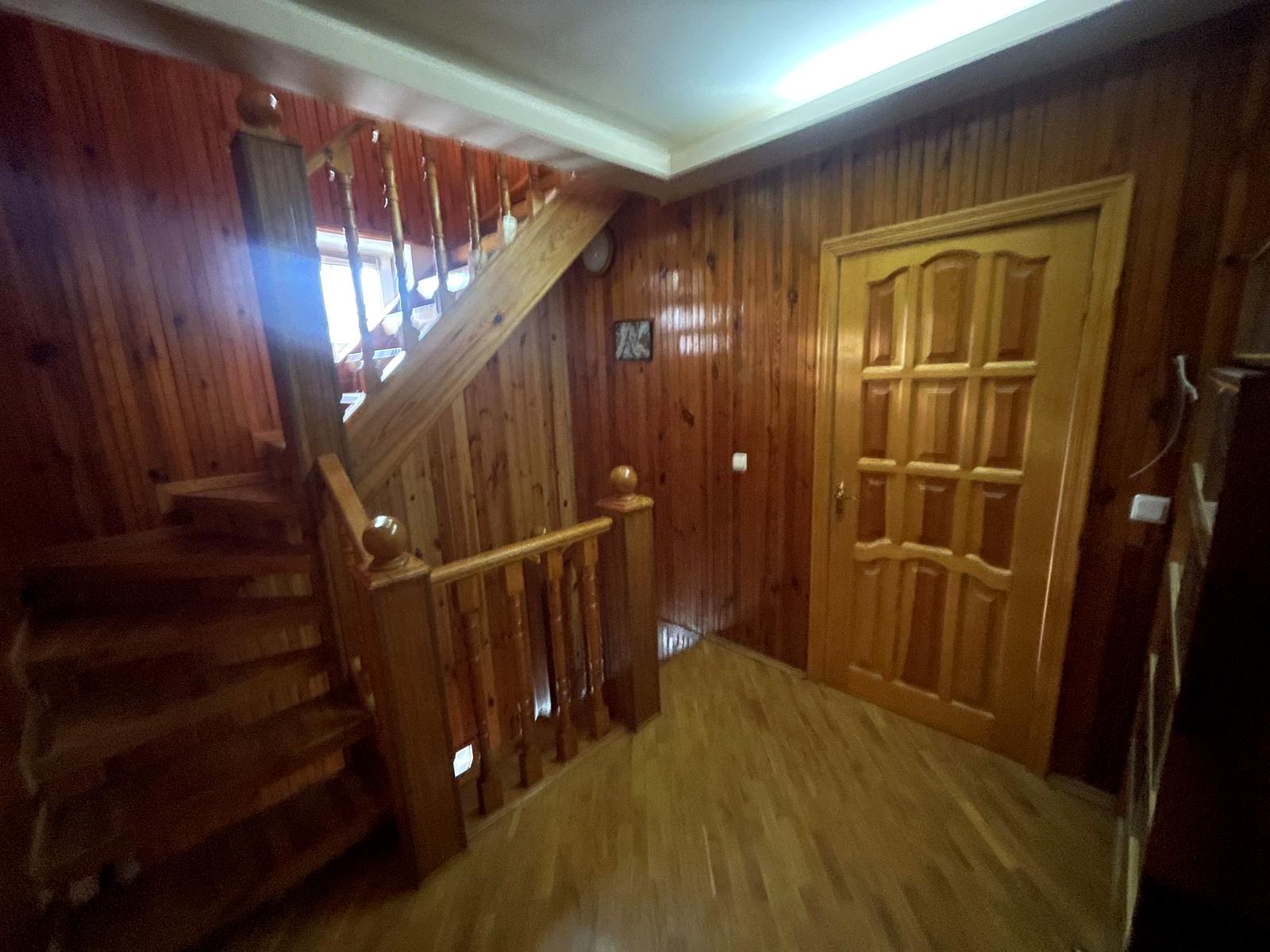 Дом по адресу (площадь 120 м²) - Atlanta.ua - фото 42