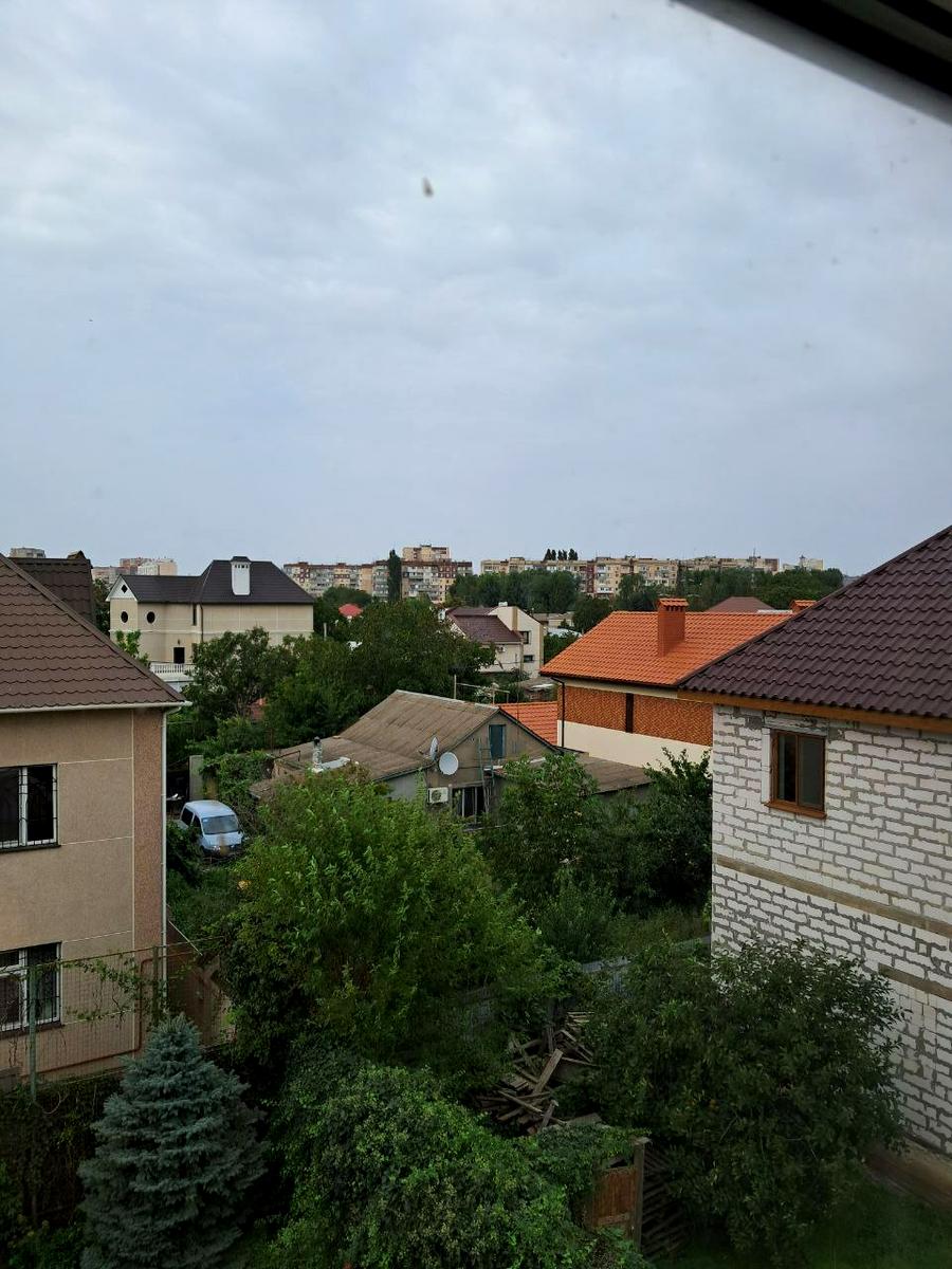 Дом по адресу ул. Харьковская (площадь 340 м²) - Atlanta.ua - фото 16