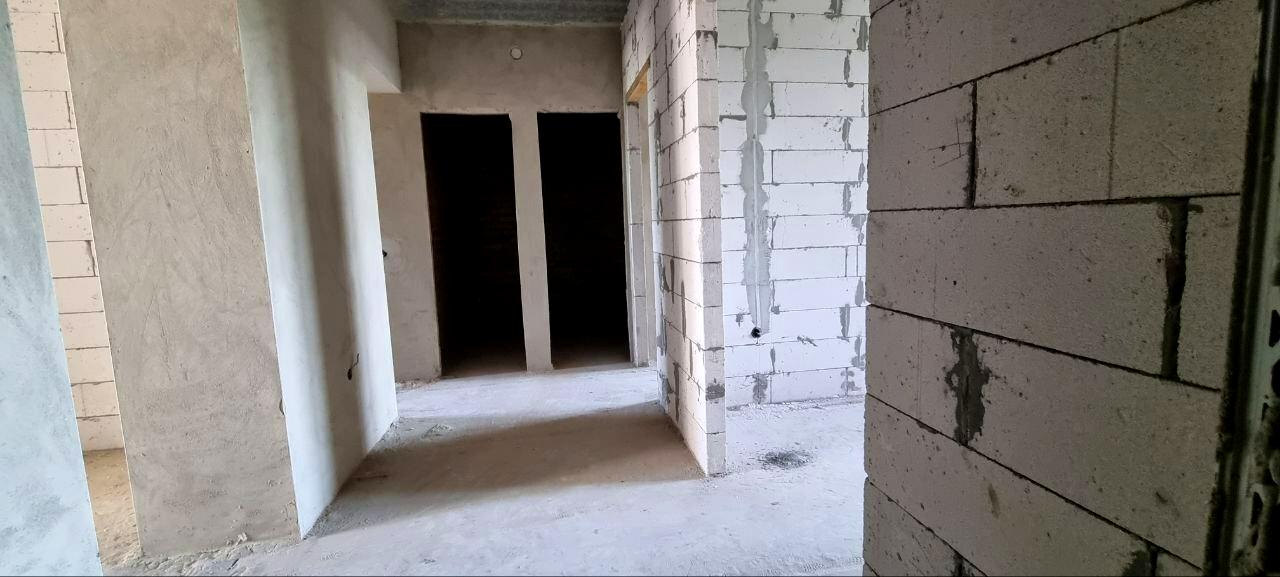 1837905615417120