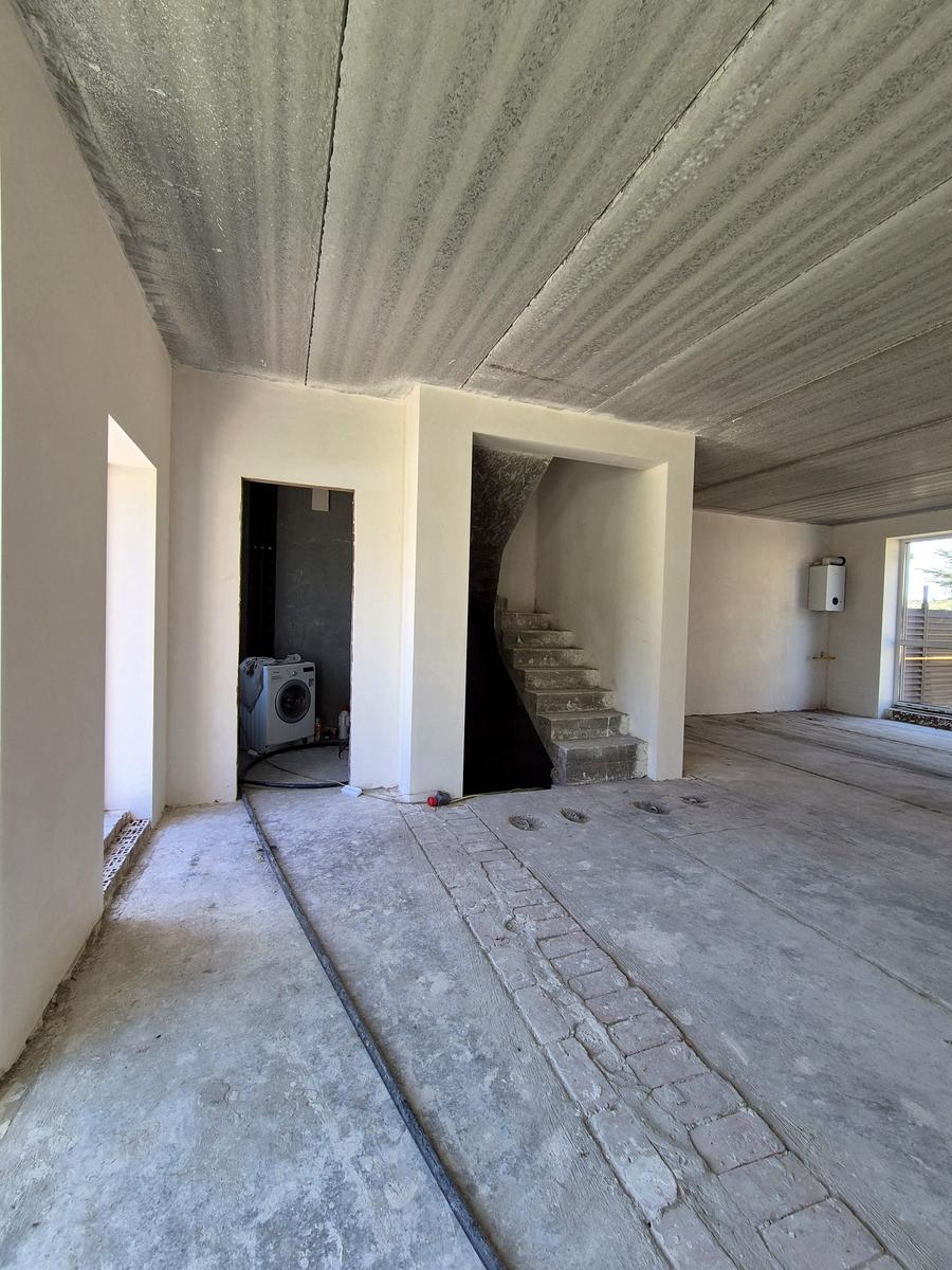 Дом по адресу ул. Евгения Патона (площадь 130 м²) - Atlanta.ua - фото 8