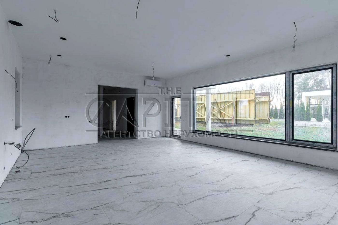 Дом по адресу (площадь 216 м²) - Atlanta.ua - фото 5