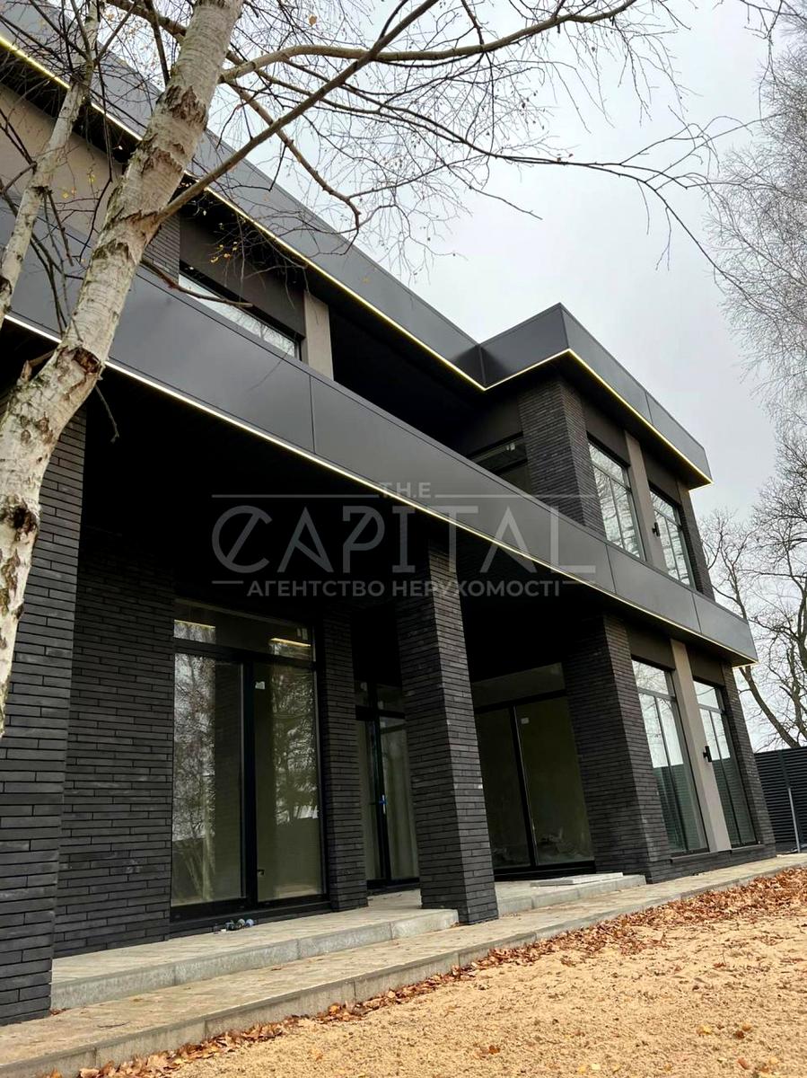 Об'єкт знятий з продажі - Atlanta.ua - фото 45