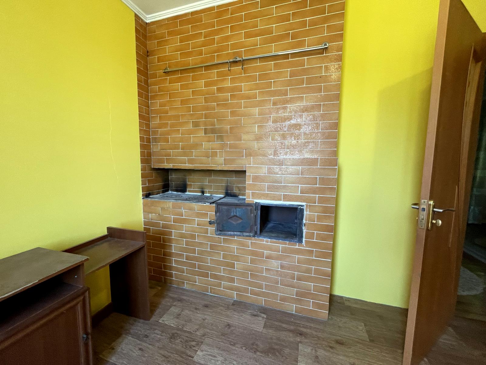 Будинок за адресою вул. Соборна (площа 39,3 м²) - Atlanta.ua - фото 14