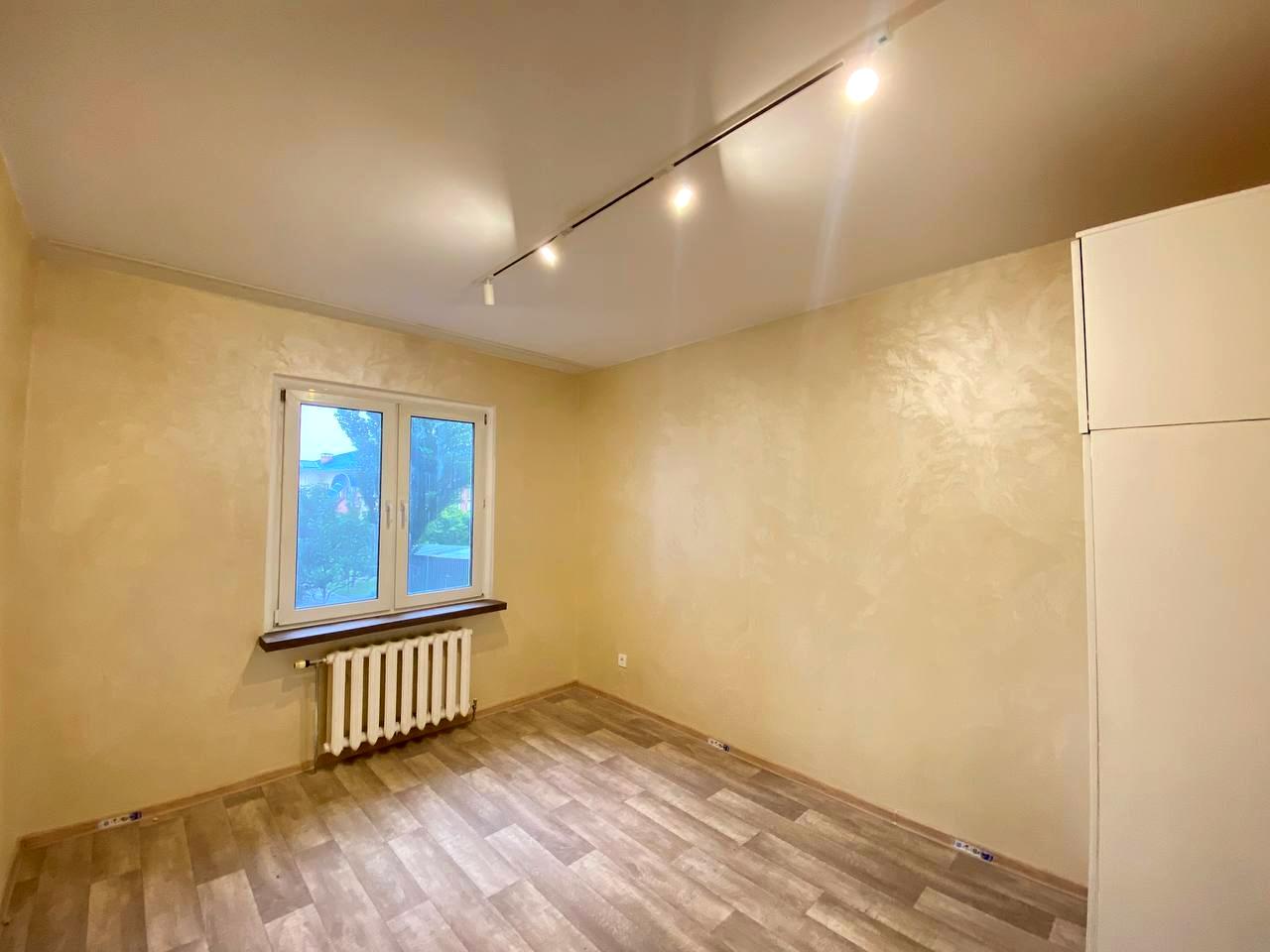 3-rooms apartment apartment by the address st. Ul Miloslavskaya (area 91 m²) - Atlanta.ua - photo 23