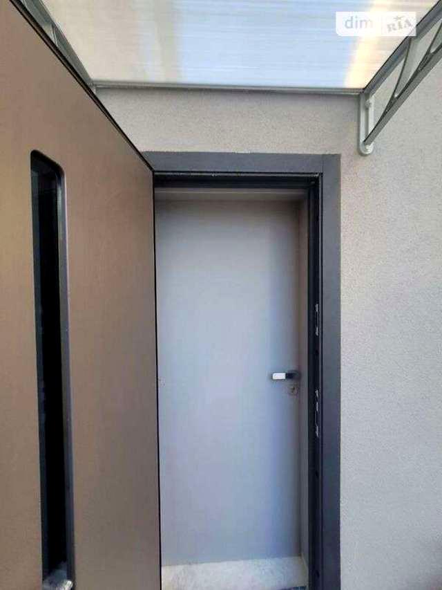 1842876122204120