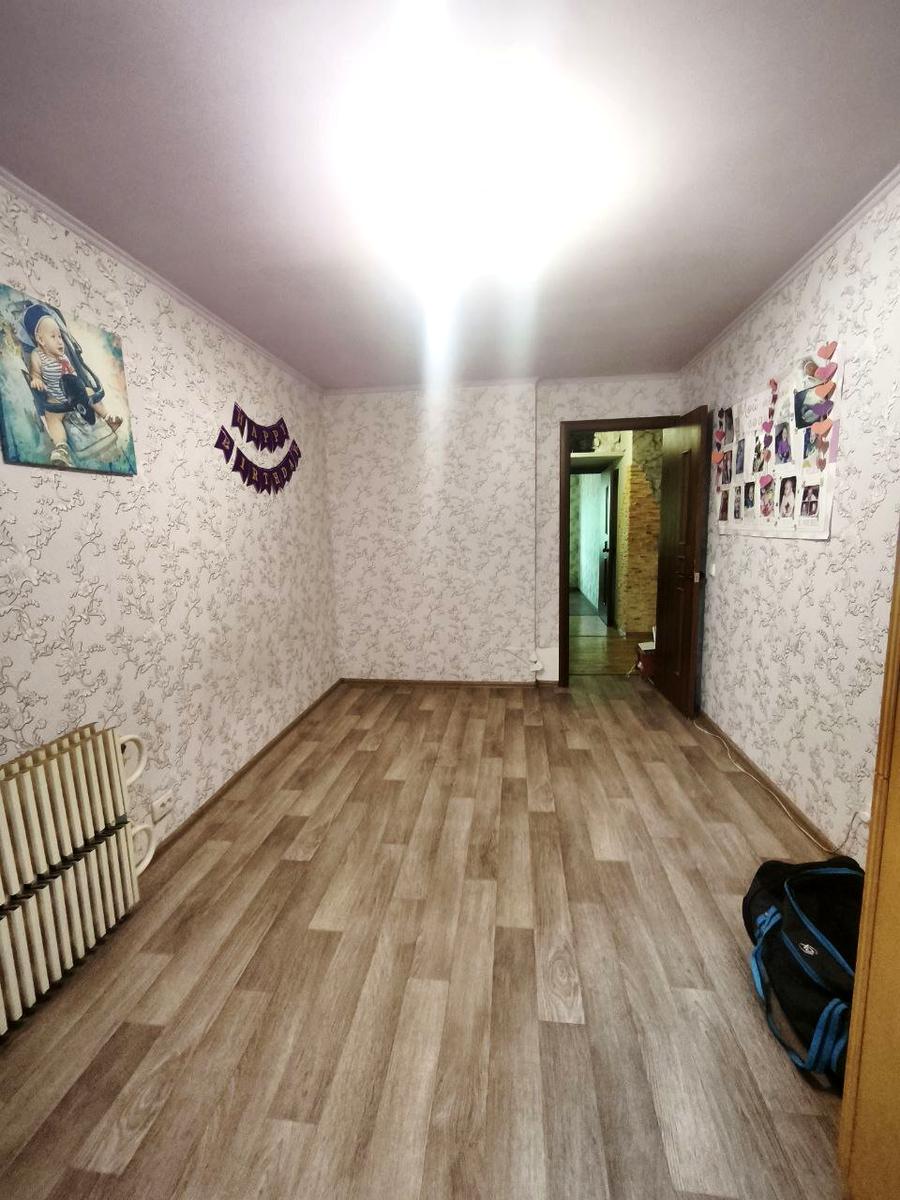 1843785343358120