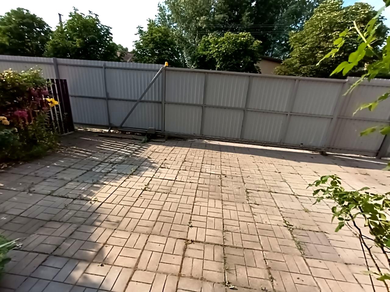 1844953311474120